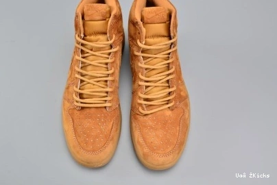 Jordan OG Stylish 1 311 High Air Retro 1031